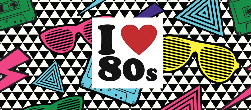 80s-header